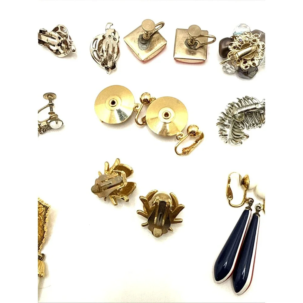 Unbranded lot 10